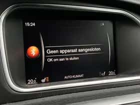 Volvo V40 thumbnail 22