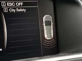 Volvo V40 thumbnail 24