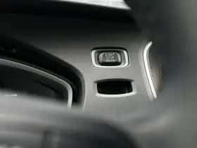 Volvo V40 thumbnail 25