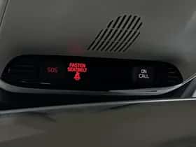 Volvo V40 thumbnail 26