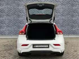 Volvo V40 thumbnail 27