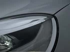 Volvo V40 thumbnail 28