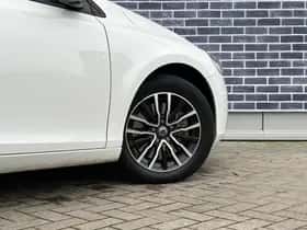Volvo V40 thumbnail 29