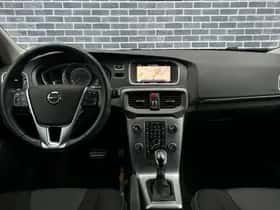 Volvo V40 thumbnail 5