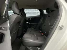 Volvo V40 thumbnail 7