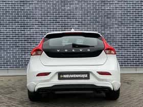 Volvo V40 thumbnail 9