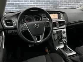 Volvo V40 thumbnail 10