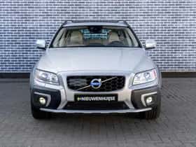 Volvo XC70 thumbnail 2