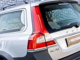 Volvo XC70 thumbnail 11