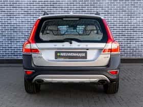 Volvo XC70 thumbnail 12