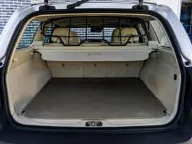 Volvo XC70 thumbnail 13