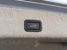 Volvo XC70 thumbnail 14