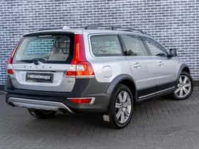 Volvo XC70 thumbnail 15