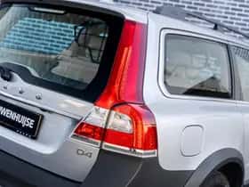 Volvo XC70 thumbnail 16