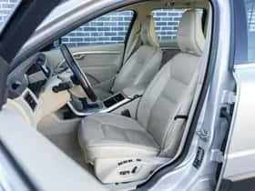 Volvo XC70 thumbnail 17