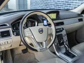 Volvo XC70 thumbnail 18