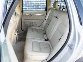 Volvo XC70 thumbnail 19