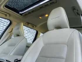 Volvo XC70 thumbnail 20