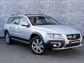 Volvo XC70 thumbnail 3