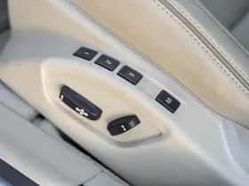 Volvo XC70 thumbnail 21