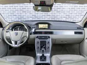 Volvo XC70 thumbnail 22