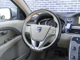 Volvo XC70 thumbnail 23