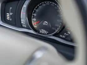 Volvo XC70 thumbnail 25