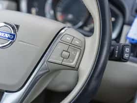 Volvo XC70 thumbnail 26
