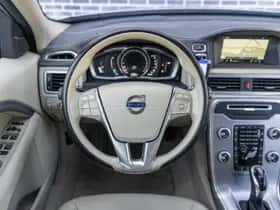 Volvo XC70 thumbnail 27