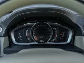 Volvo XC70 thumbnail 28