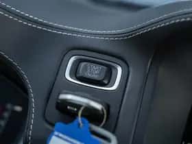 Volvo XC70 thumbnail 29