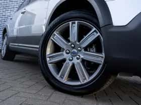 Volvo XC70 thumbnail 4
