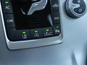 Volvo XC70 thumbnail 31