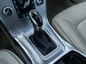 Volvo XC70 thumbnail 32