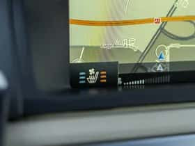 Volvo XC70 thumbnail 34