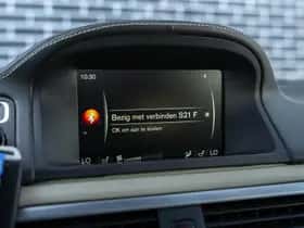 Volvo XC70 thumbnail 35