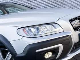 Volvo XC70 thumbnail 5