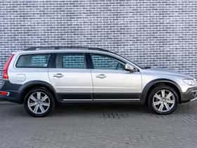 Volvo XC70 thumbnail 6