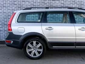 Volvo XC70 thumbnail 7