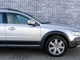 Volvo XC70 thumbnail 8