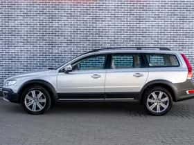 Volvo XC70 thumbnail 9