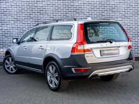Volvo XC70 thumbnail 10