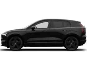 Volvo EX30 thumbnail 2