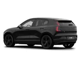 Volvo EX30 thumbnail 3