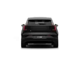 Volvo EX30 thumbnail 4