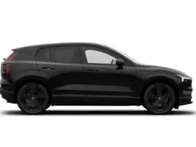Volvo EX30 thumbnail 5