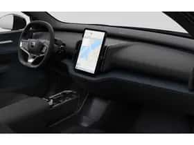 Volvo EX30 thumbnail 7