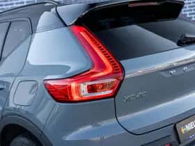 Volvo XC40 thumbnail 12