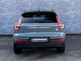Volvo XC40 thumbnail 13