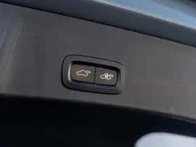 Volvo XC40 thumbnail 15